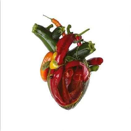 Torn Arteries - Vinile LP di Carcass