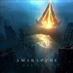 Manifest (CD Mediabook)