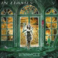 Whoracle