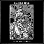 Blackening