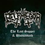 The Last Supper - Blutsabbath