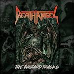The Bastard Tracks (CD+Blu-Ray)