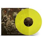 De Profundis