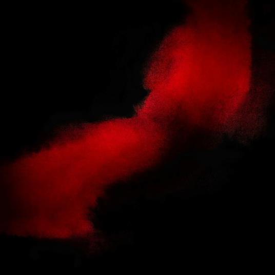 Dancing Into Oblivion - Vinile LP di White Stones