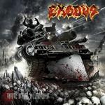 Shovel Head Kill Machine (Reprint)