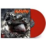 Shovel Headed Kill Machine (Coloured Vinyl)