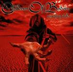 Something Wild - CD Audio di Children of Bodom