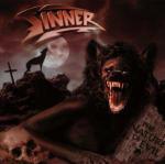 The Nature of Evil - CD Audio di Sinner