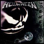 The Dark Ride - CD Audio di Helloween