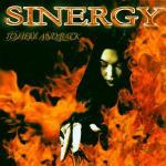 To Hell and Back - CD Audio di Sinergy