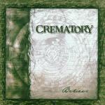 Believe - CD Audio di Crematory