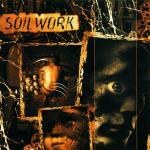 A Predator Portrait - CD Audio di Soilwork