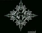 Remind - CD Audio di Crematory