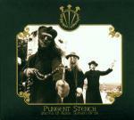 Masters of Moral - CD Audio di Pungent Stench