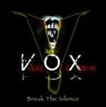 Break the Silence