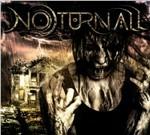Noturnall (Digipack) - CD Audio di Noturnall