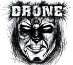Drone - CD Audio di Drone