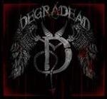 Degradead (Digipack) - CD Audio di Degradead