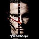 Renegade (Digipack) - CD Audio di Toseland