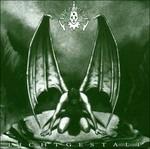 Lichtgestalt - CD Audio di Lacrimosa