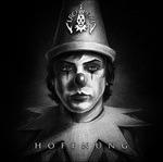 Hoffnung - CD Audio di Lacrimosa