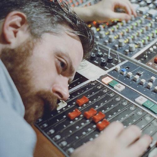 Hindsight - Vinile LP di Nick Zanca