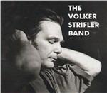 The Volker Strifler Band