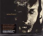 Celtic Frost - Monotheist