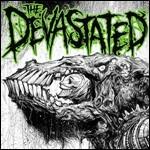 Devil's Messenger - CD Audio di Devastated