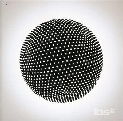 Altered State - CD Audio di Tesseract