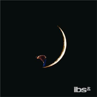 On The Edge Of Forever - CD Audio di Bil Basmala