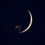 On the Edge of Forever - CD Audio di Bil Basmala