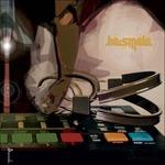 Basmala - Vinile LP di Basmala