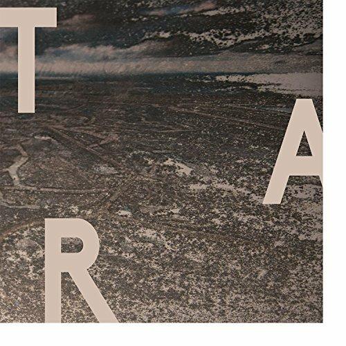 Tar - CD Audio di Siavash Amini