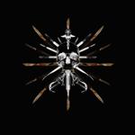 Empires Guild (Digipack)