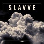 Slavve ep - CD Audio di Slavve