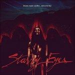 Starry Eyes (Colonna sonora)