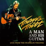 A Man and His (Digipack)