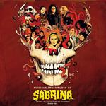 Chilling Adventures of Sabrina (Colonna Sonora)
