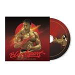 Bloodsport