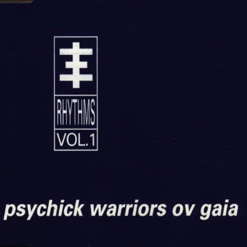 ibs