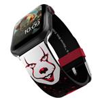 It Cinturino per Smartwatch Pennywise Moby Fox