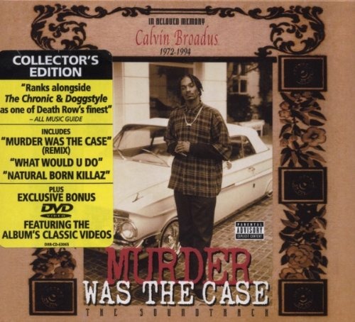 Pick Up Records