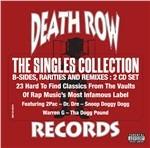 Death Row Singles