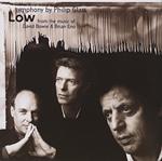 Low Symphony
