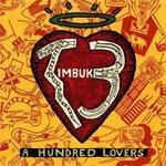 A Hundred Lovers