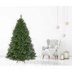 Albero Di Natale Winchester Pine Cm. 180