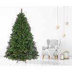 Albero Di Natale Winchester Pine Cm. 225 Wch3400 75