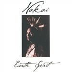 Earth Spirit - CD Audio di R. Carlos Nakai