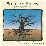 Wisdom Tree - CD Audio di William Eaton